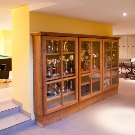 Hotel-Gasthof "Zur Muehle" Kaprun Ngoại thất bức ảnh